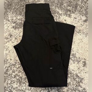 5.11 Tactical Pants with Knee Pads Medium Waist